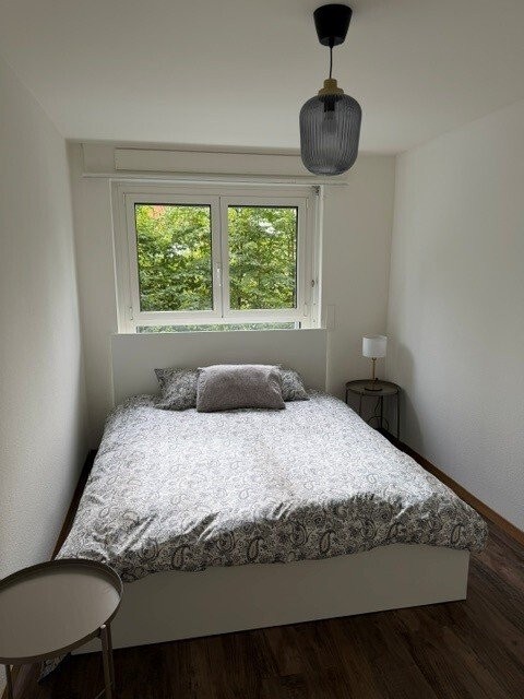1 rooms apartment, photo 4 sur 5