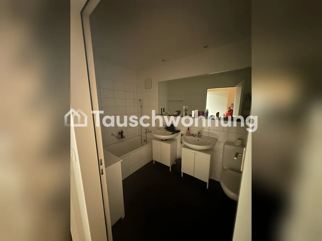 Appartement de 4 ½ pièces