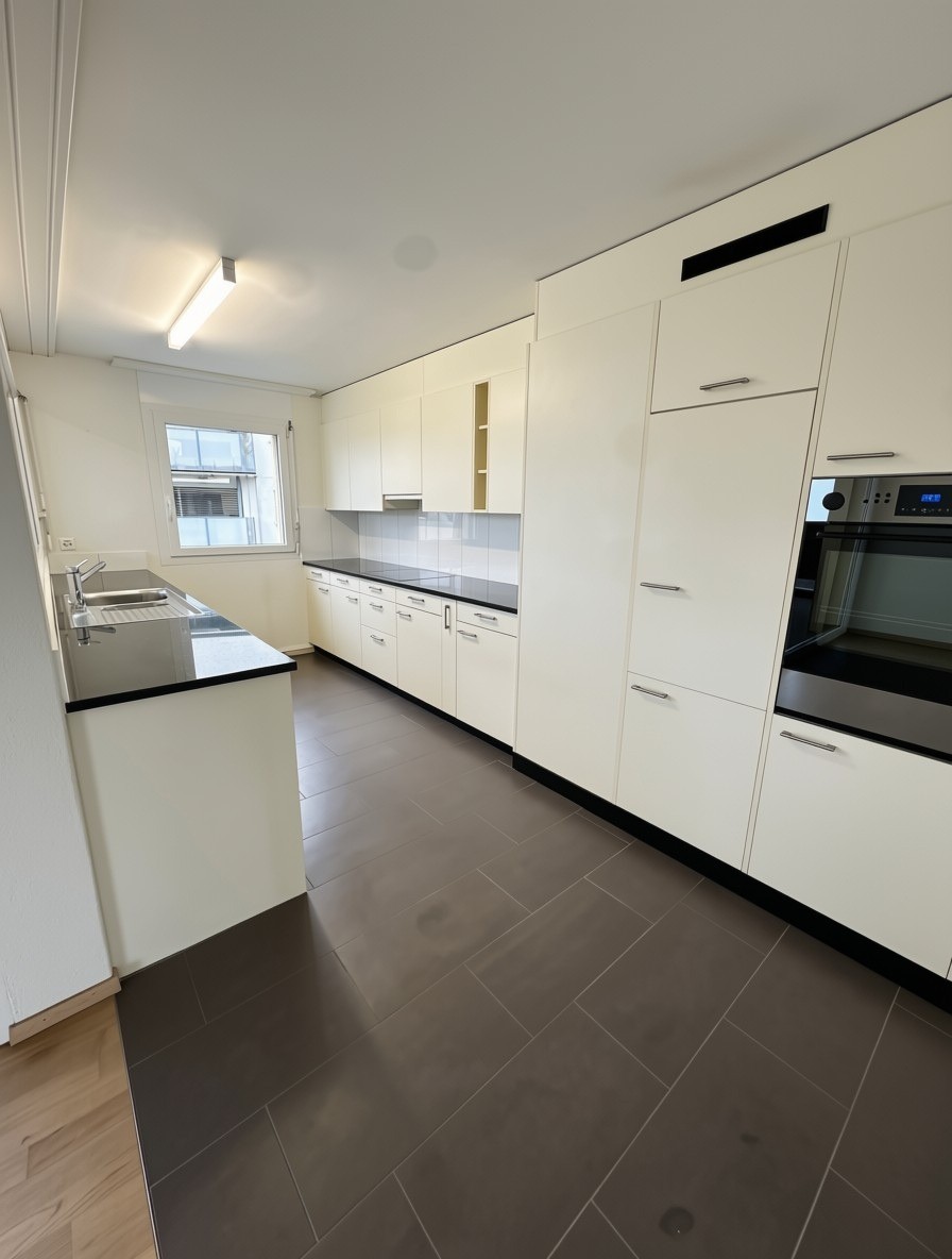 Appartement de 5 ½ pièces, photo 2 sur 10
