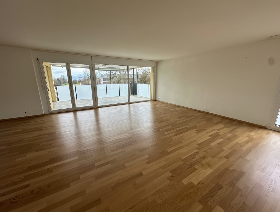 Appartement de 5 ½ pièces, photo 3 sur 10