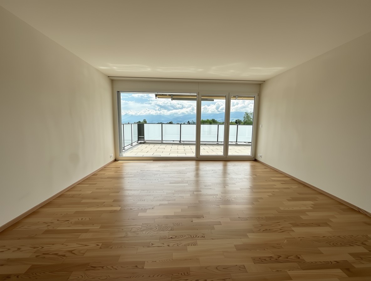 Appartement de 5 ½ pièces, photo 6 sur 10