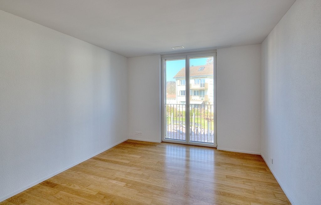 Appartement de 3 ½ pièces, photo 4 sur 8