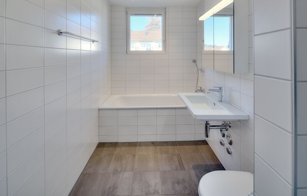Appartement de 3 ½ pièces, photo 7 sur 8