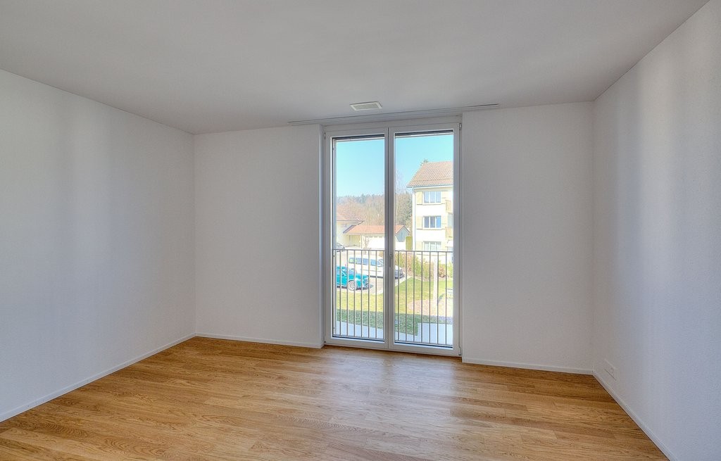 Appartement de 3 ½ pièces, photo 5 sur 8