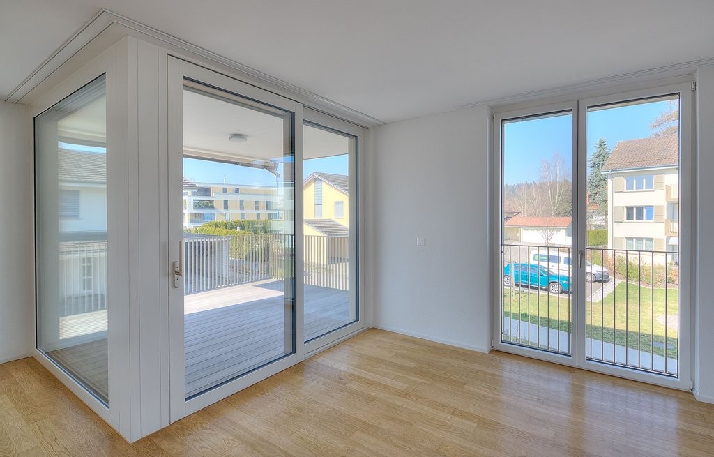 Appartement de 3 ½ pièces, photo 3 sur 8