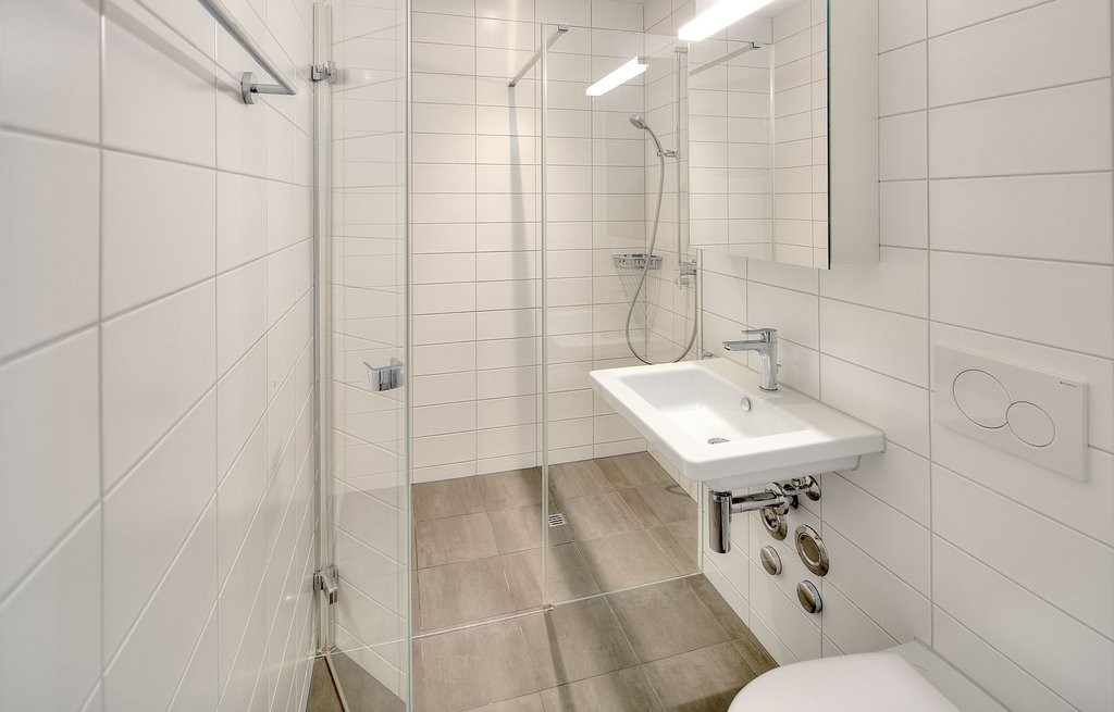 Appartement de 3 ½ pièces, photo 8 sur 8