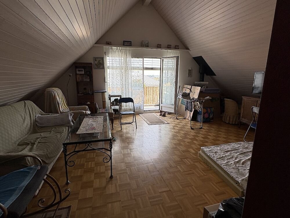 Appartement de 3 ½ pièces, photo 4 sur 10