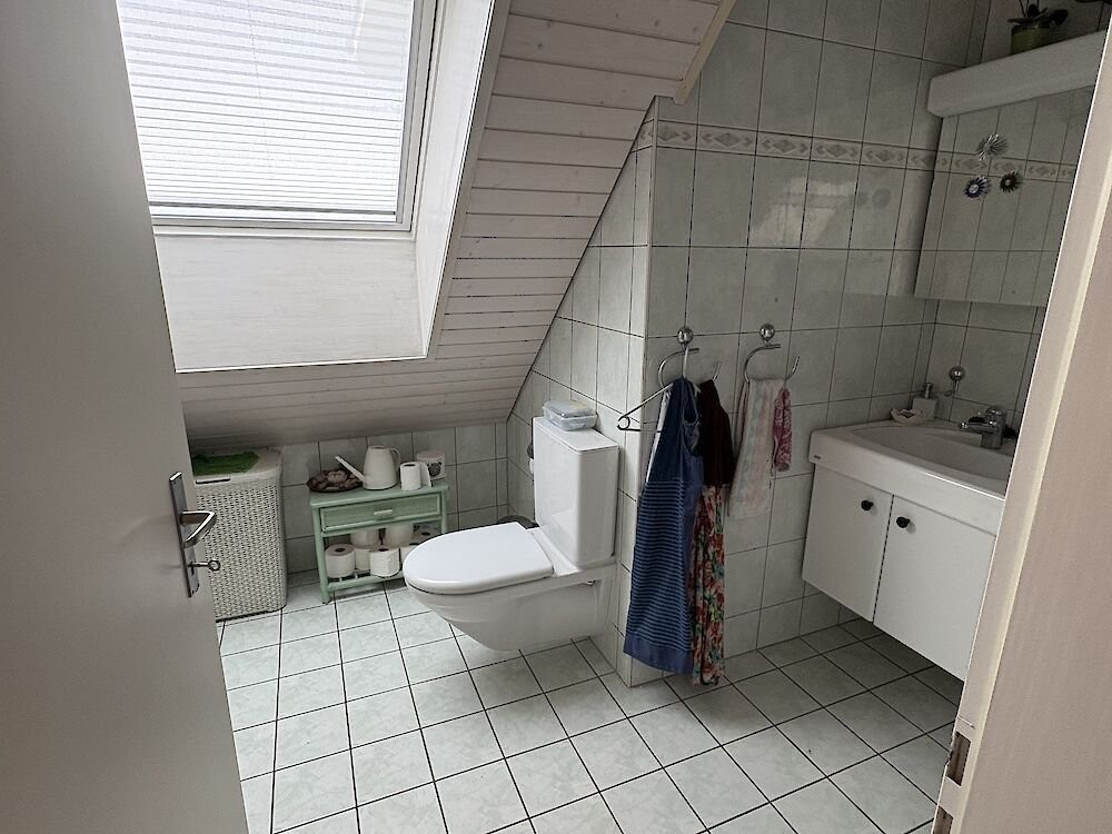 Appartement de 3 ½ pièces, photo 9 sur 10