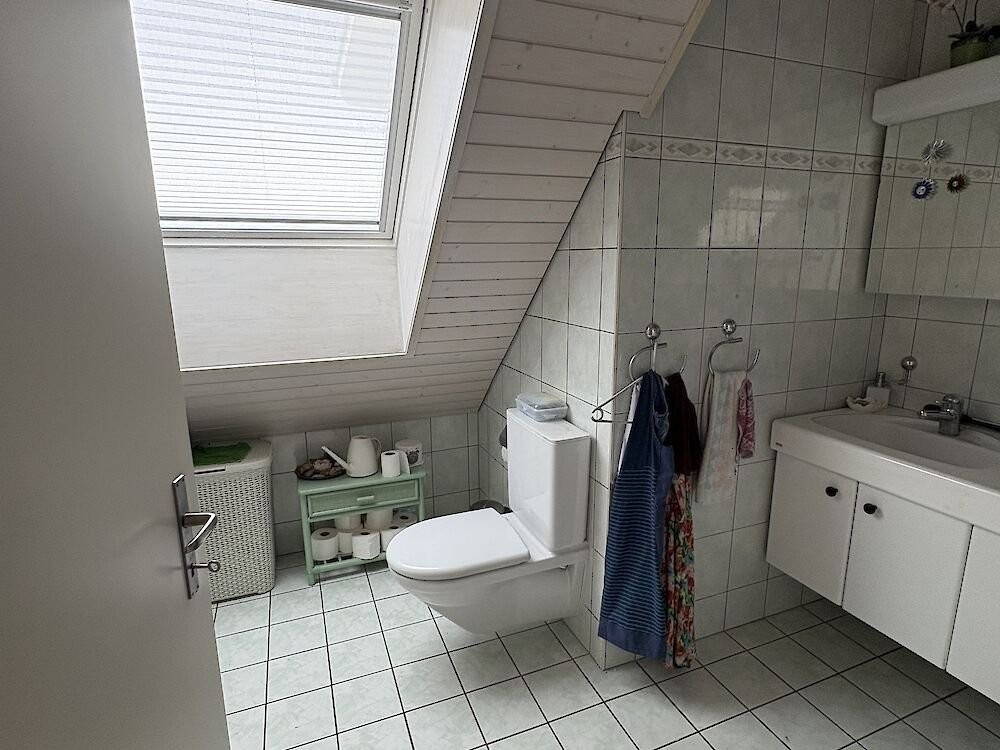 Appartement de 3 ½ pièces, photo 10 sur 10