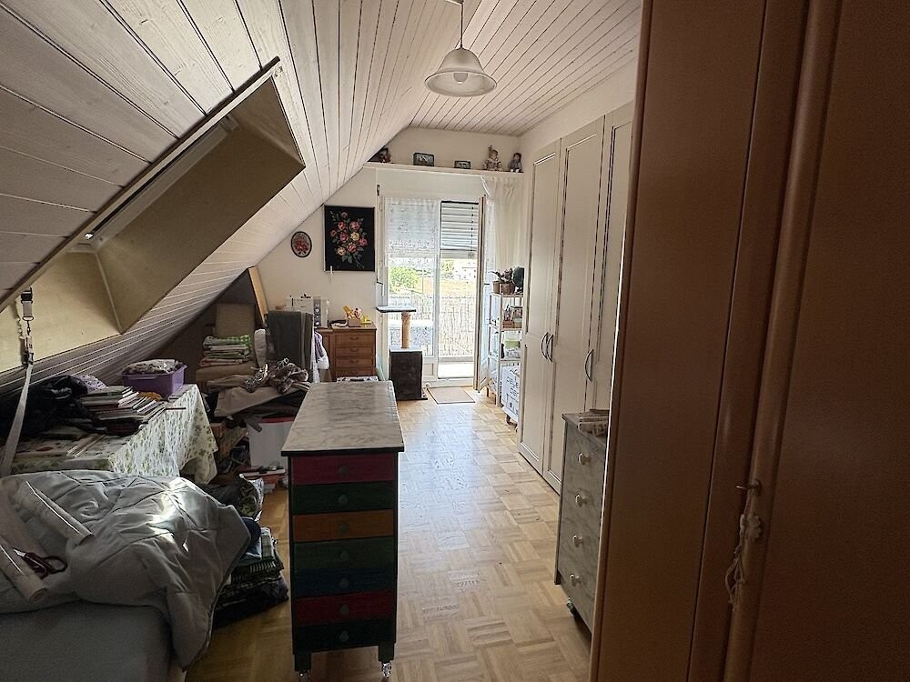 Appartement de 3 ½ pièces, photo 3 sur 10