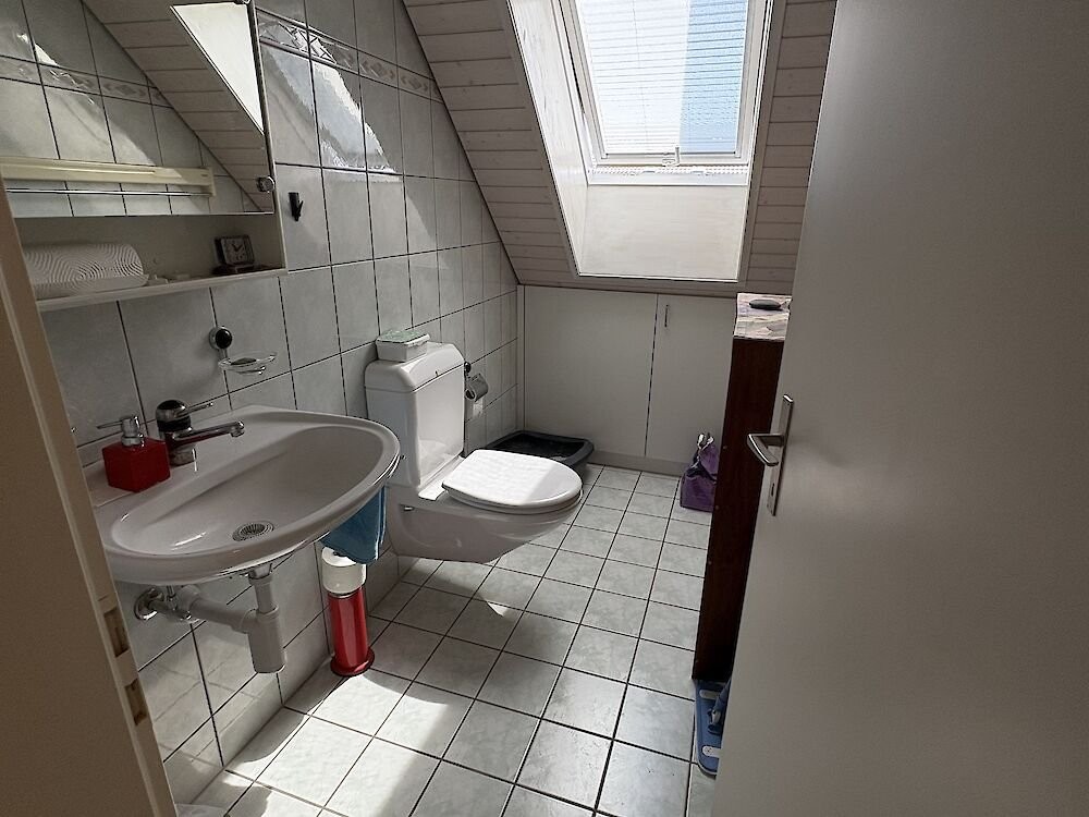 Appartement de 3 ½ pièces, photo 8 sur 10