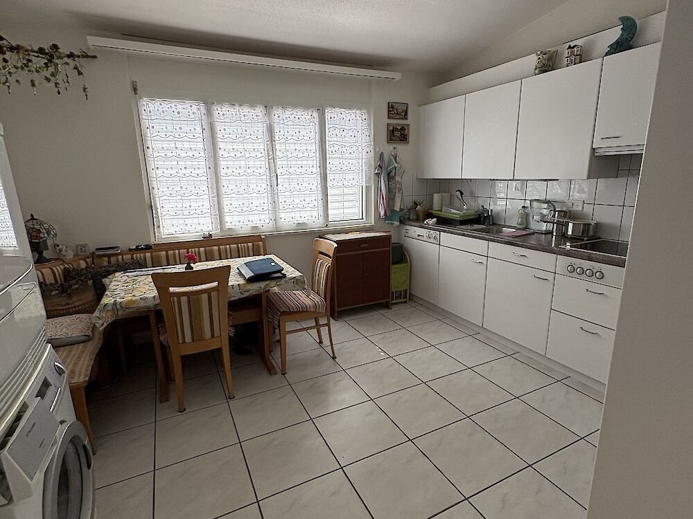 Appartement de 3 ½ pièces, photo 2 sur 10