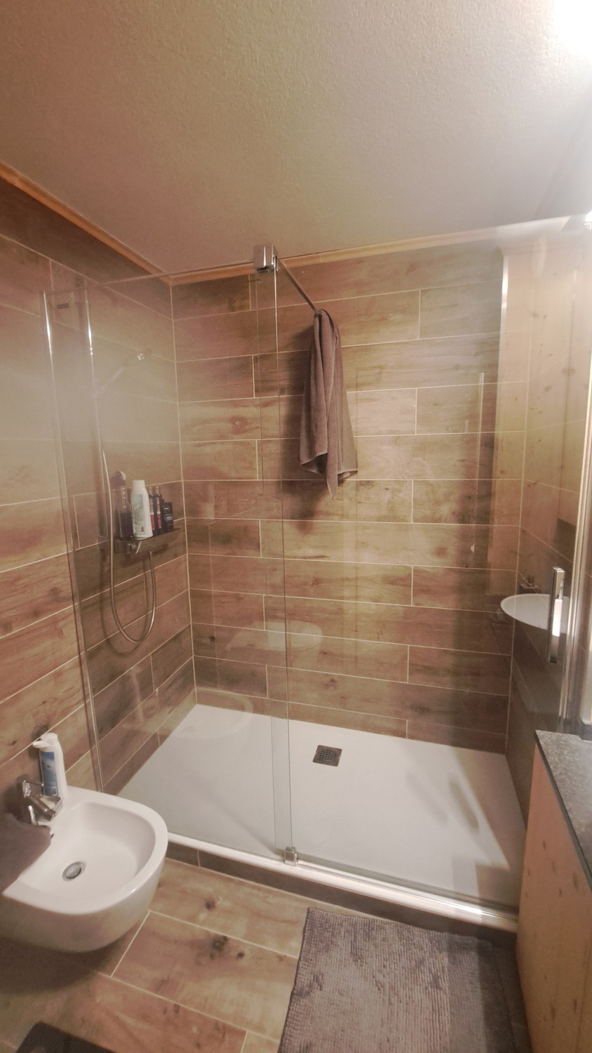 1 room apartment, photo 1 sur 3