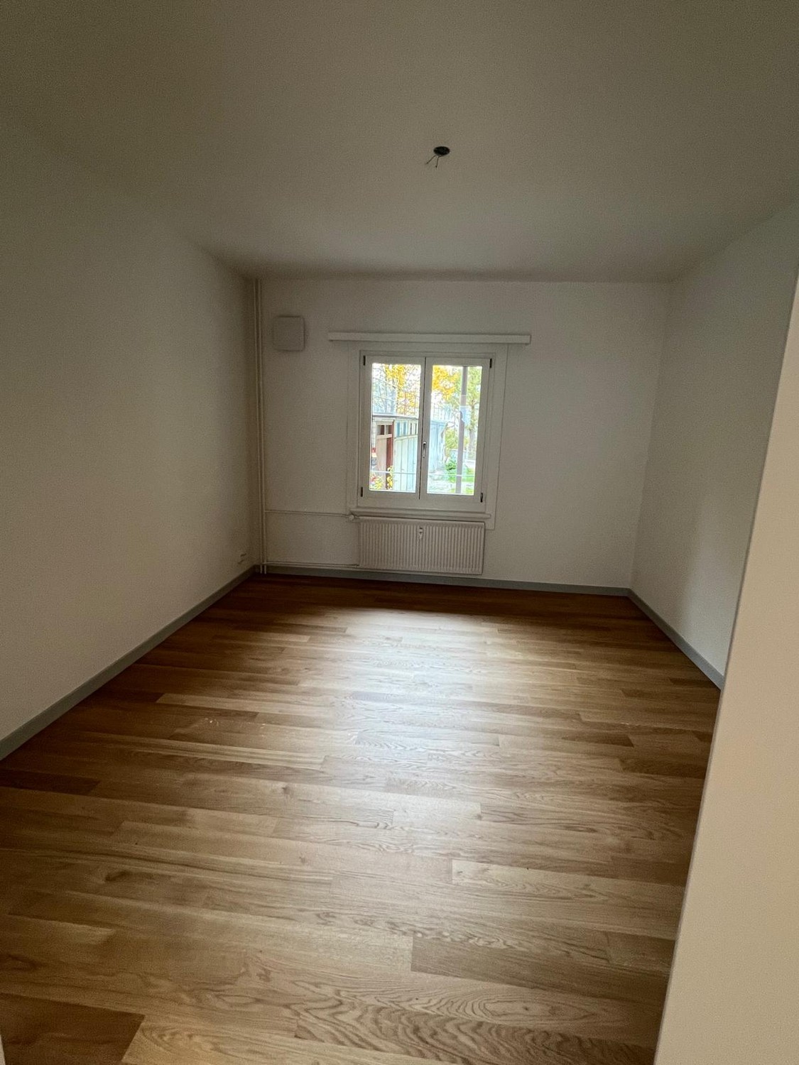 Appartement de 3 pièces, photo 9 sur 9