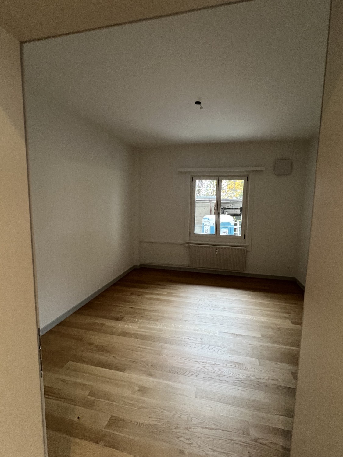 Appartement de 3 pièces, photo 2 sur 9