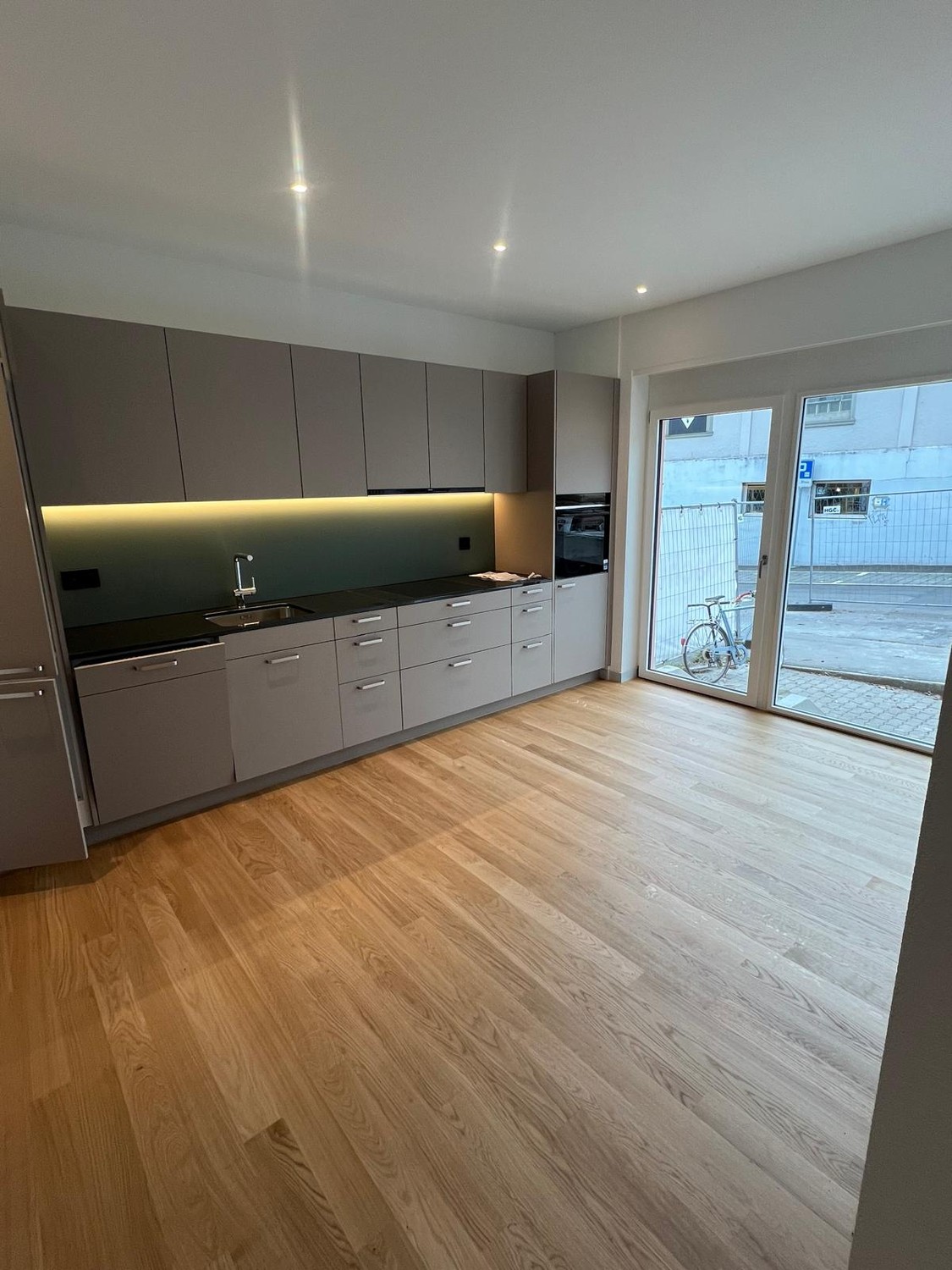 Appartement de 3 pièces, photo 6 sur 9