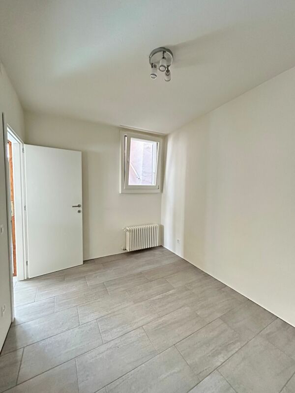 Appartement de 2 pièces, photo 1 sur 8
