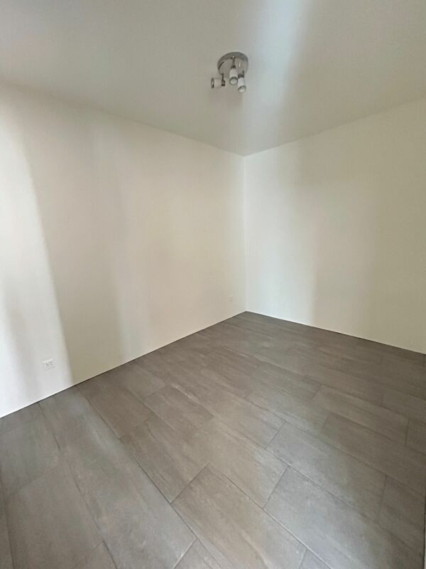 Appartement de 2 pièces, photo 4 sur 8