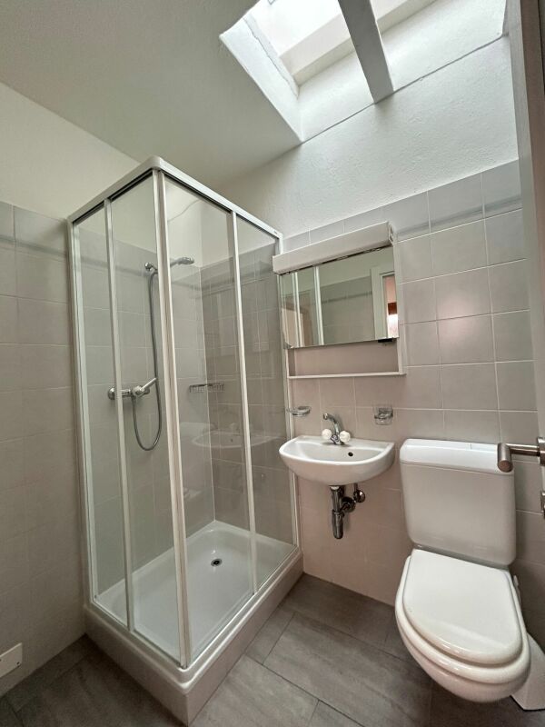 Appartement de 2 pièces, photo 6 sur 8