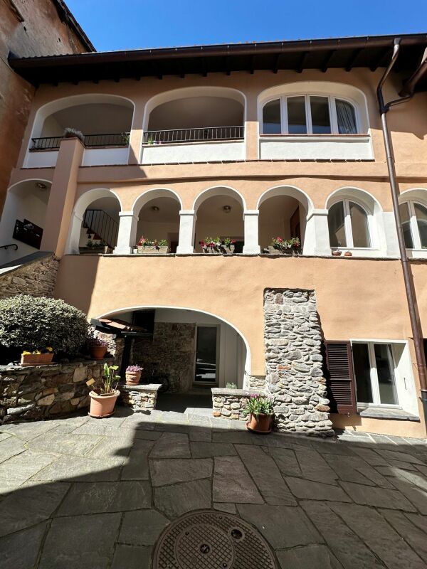 Appartement de 2 pièces, photo 7 sur 8
