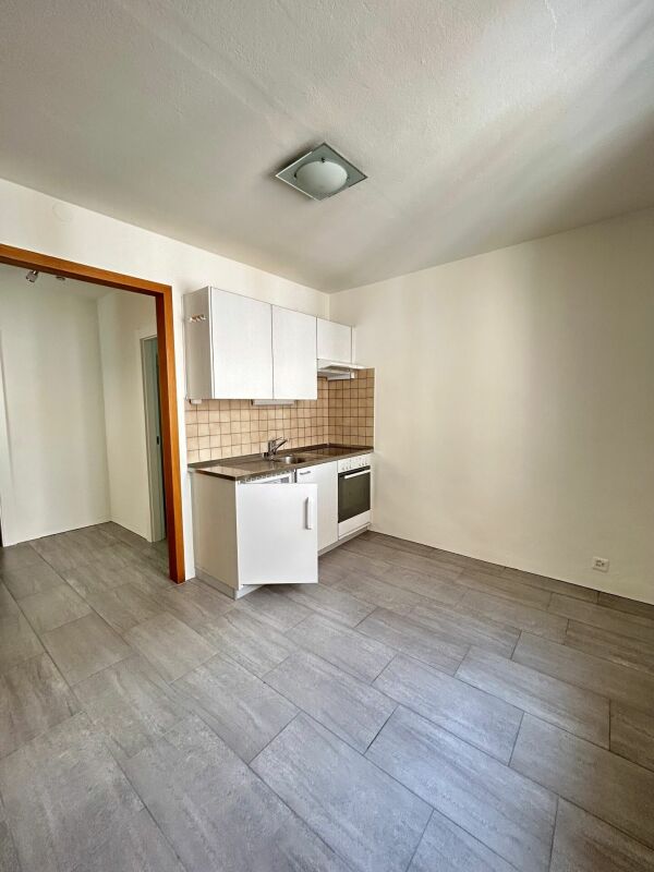 Appartement de 2 pièces, photo 2 sur 8