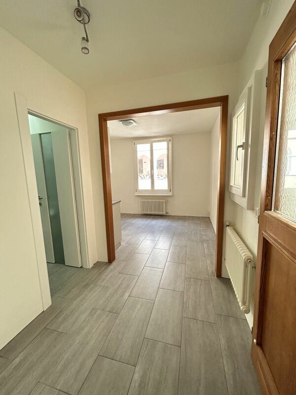 Appartement de 2 pièces, photo 3 sur 8