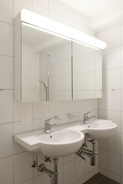 Appartement de 2 ½ pièces, photo 6 sur 8