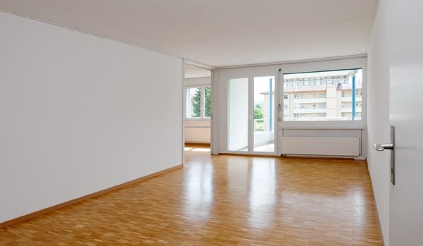 Appartement de 2 ½ pièces, photo 3 sur 8