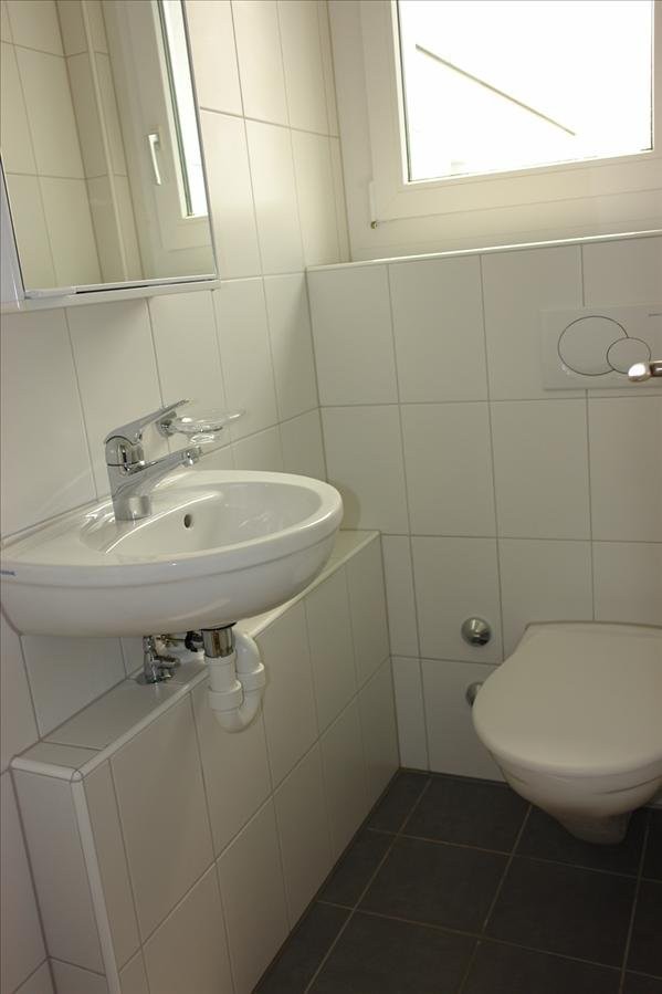 Appartement de 2 ½ pièces, photo 5 sur 8