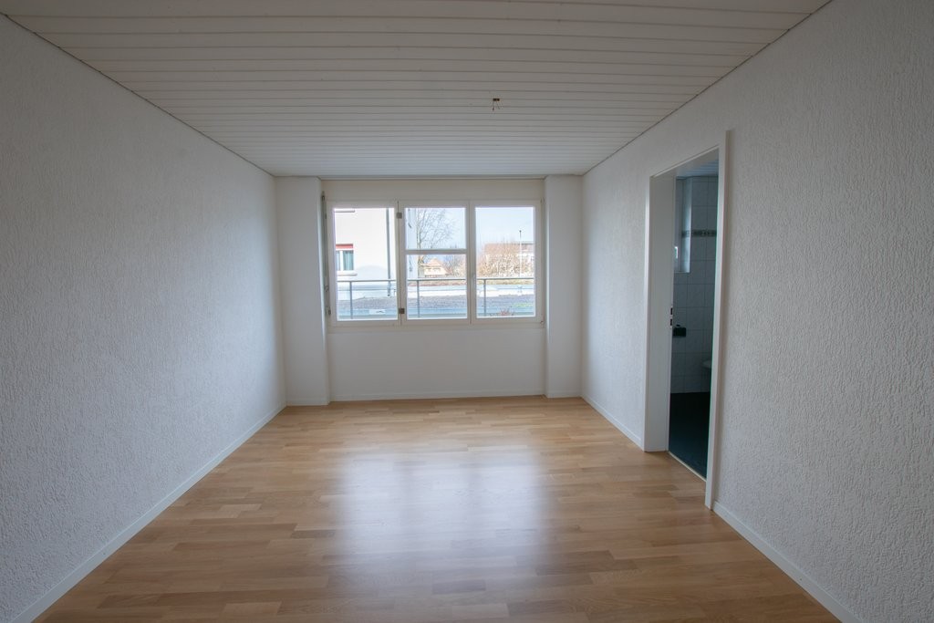 Appartement de 4 ½ pièces, photo 8 sur 10