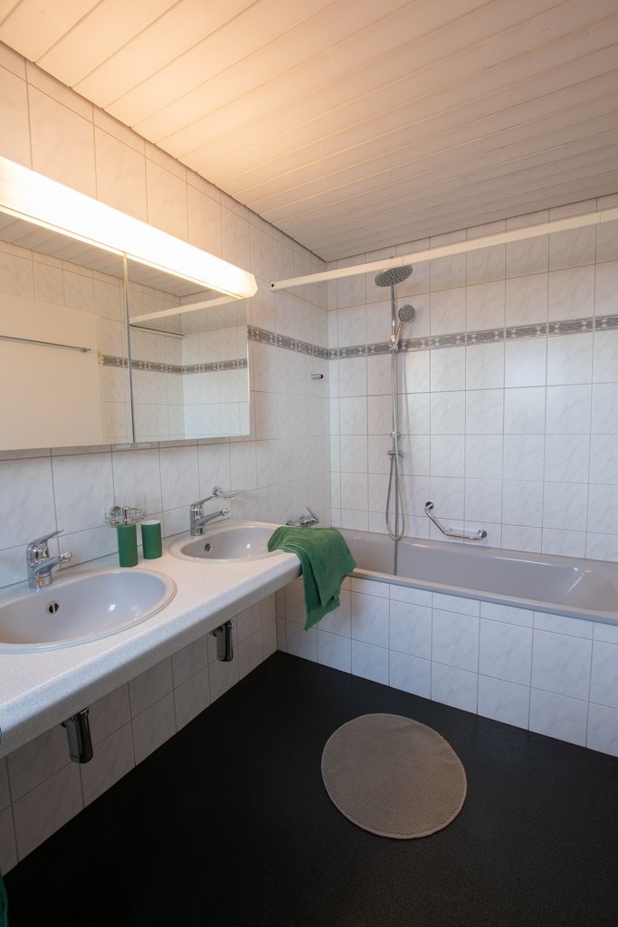 Appartement de 4 ½ pièces, photo 7 sur 10