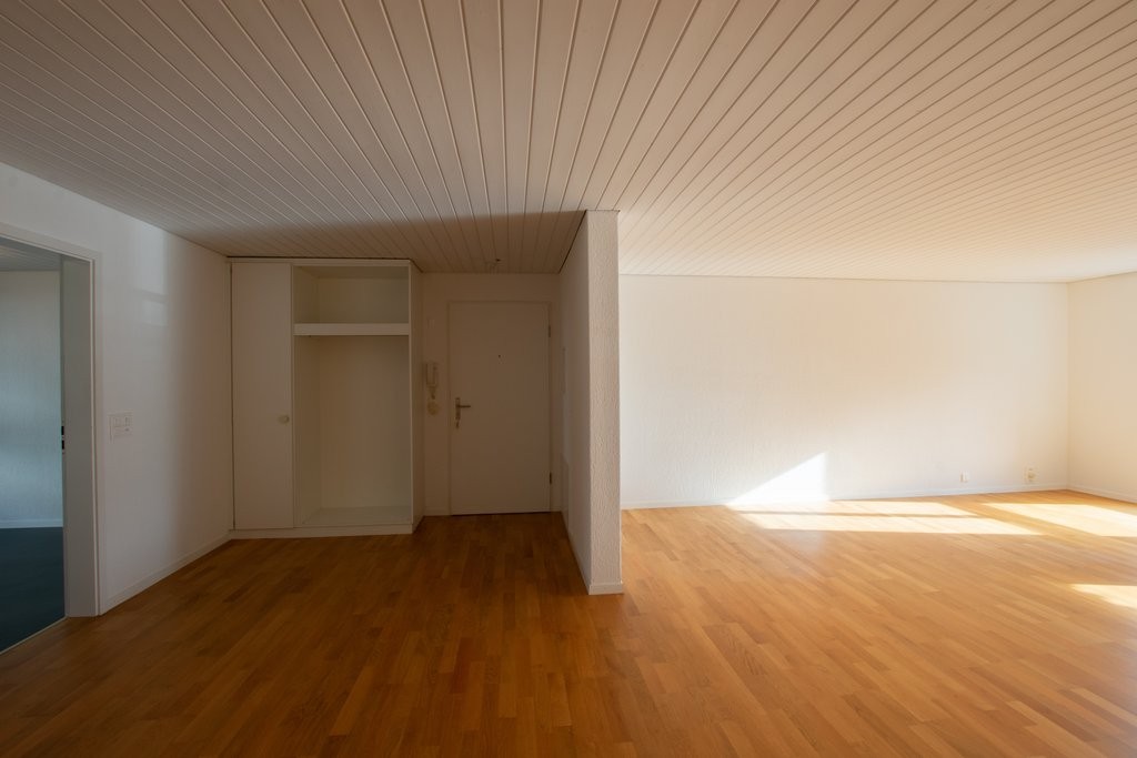 Appartement de 4 ½ pièces, photo 3 sur 10