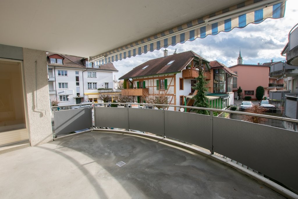 Appartement de 4 ½ pièces, photo 10 sur 10