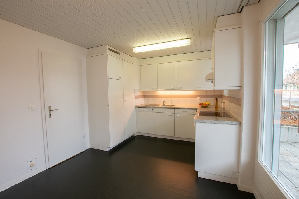 Appartement de 4 ½ pièces, photo 2 sur 10