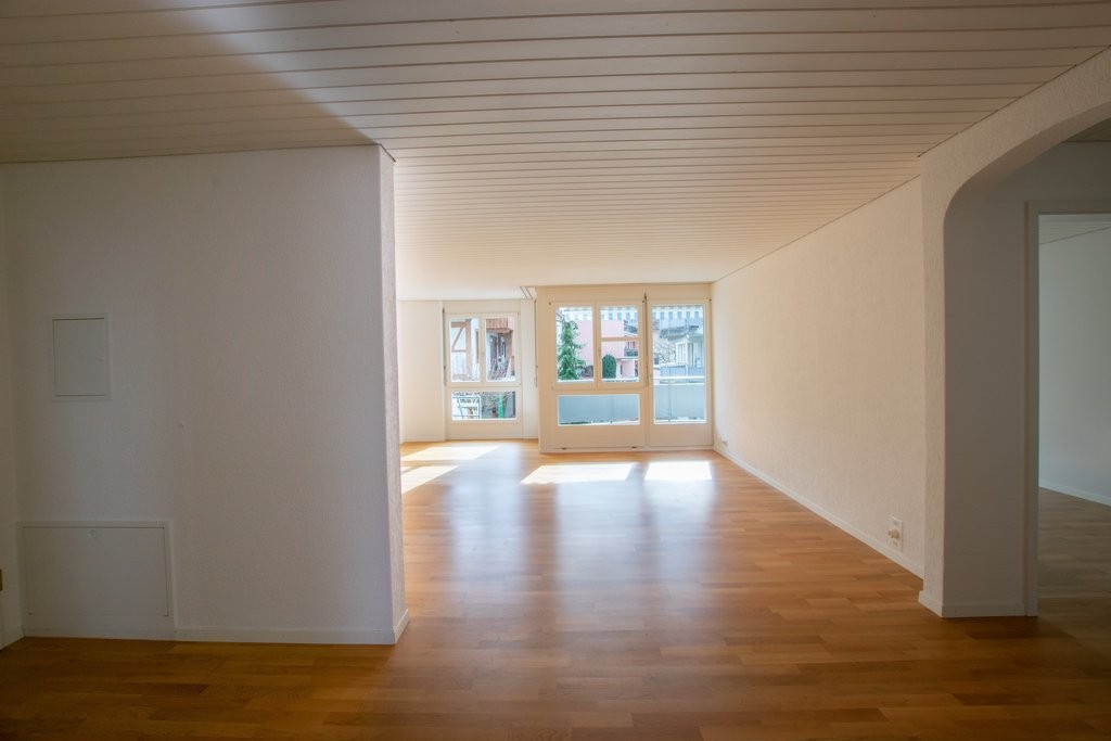 Appartement de 4 ½ pièces, photo 6 sur 10