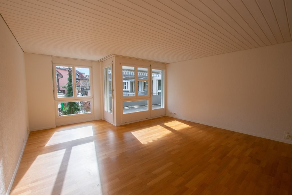 Appartement de 4 ½ pièces, photo 4 sur 10