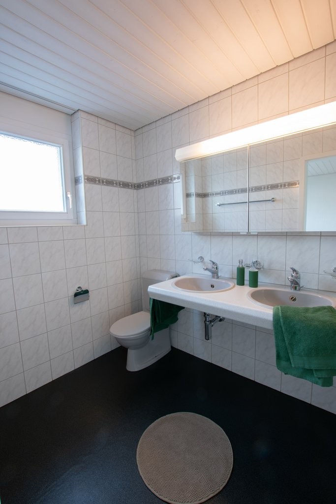 Appartement de 4 ½ pièces, photo 9 sur 10