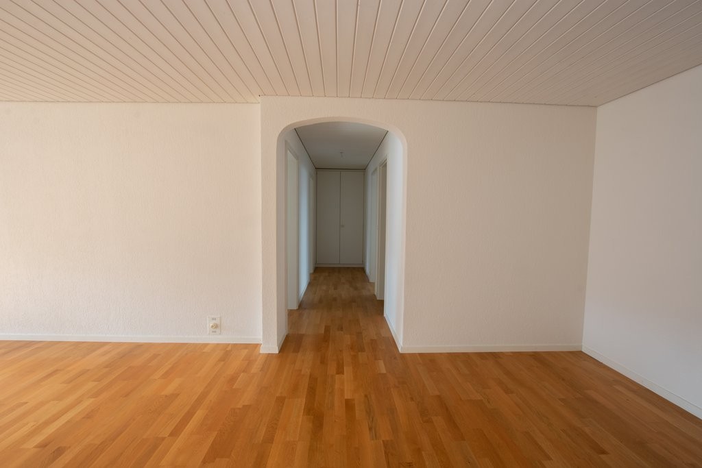 Appartement de 4 ½ pièces, photo 5 sur 10