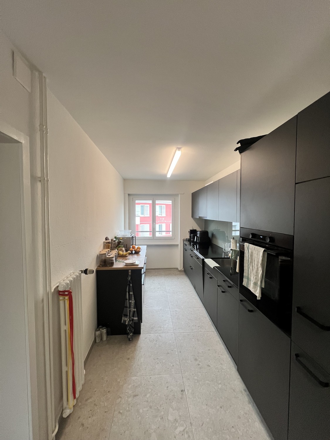 Appartement de 2 ½ pièces, photo 4 sur 10