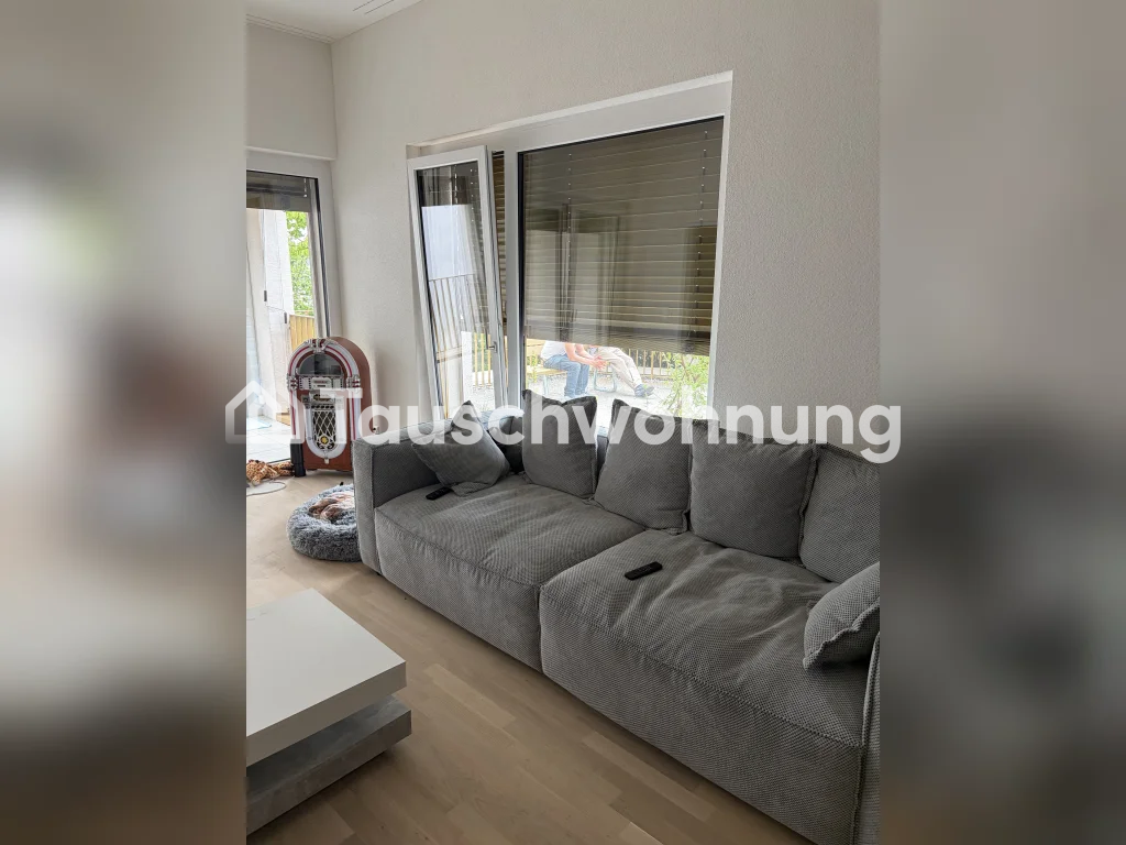 Appartement de 2 ½ pièces, photo 8 sur 10