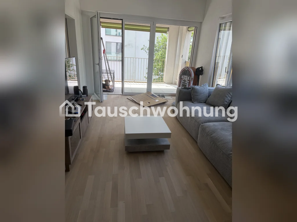 Appartement de 2 ½ pièces, photo 7 sur 10