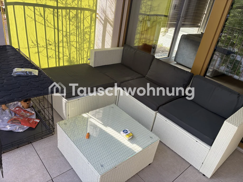 Appartement de 2 ½ pièces, photo 10 sur 10