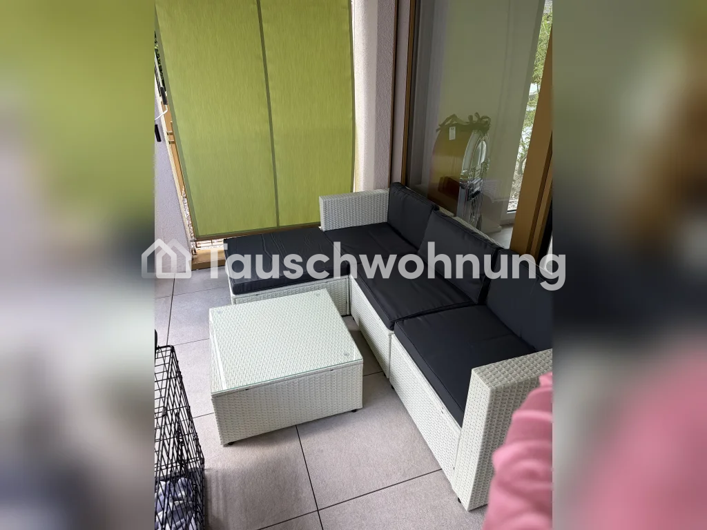 Appartement de 2 ½ pièces, photo 6 sur 10