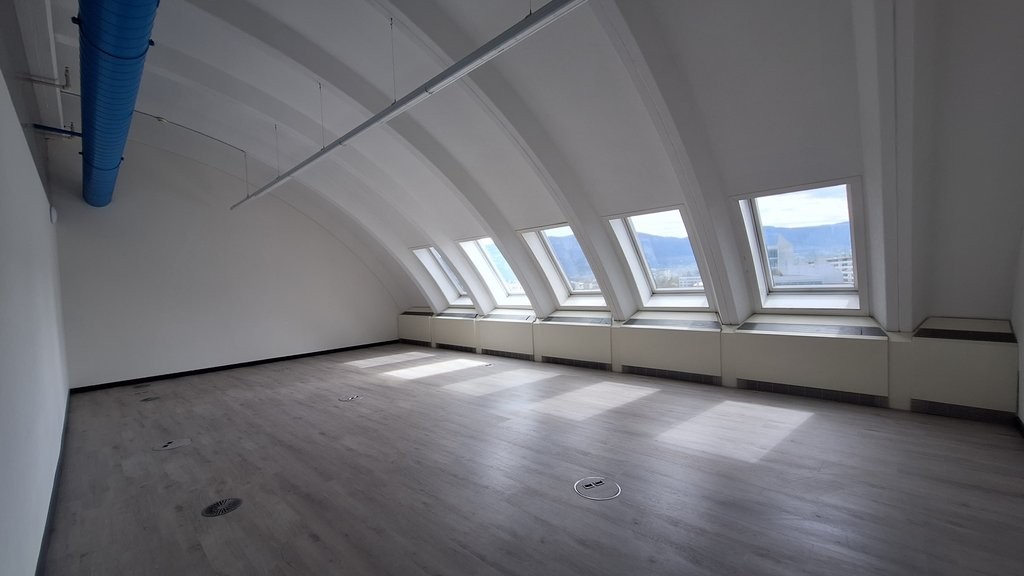165m² office, photo 4 sur 6