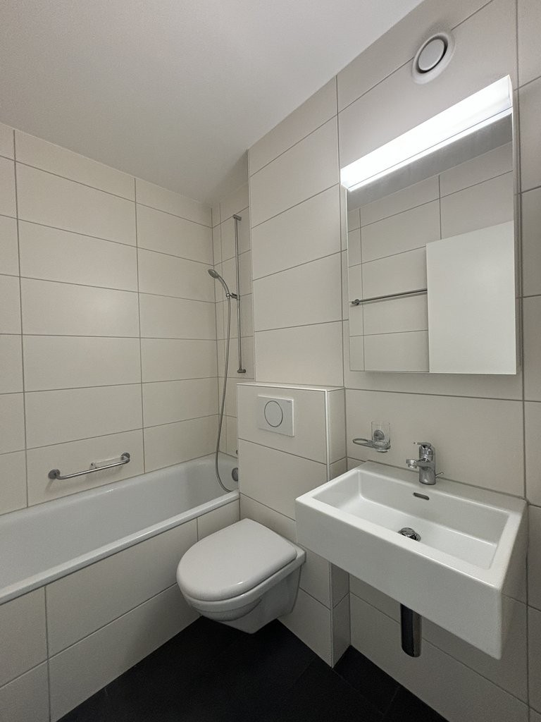 Appartement de 3 pièces, photo 3 sur 4