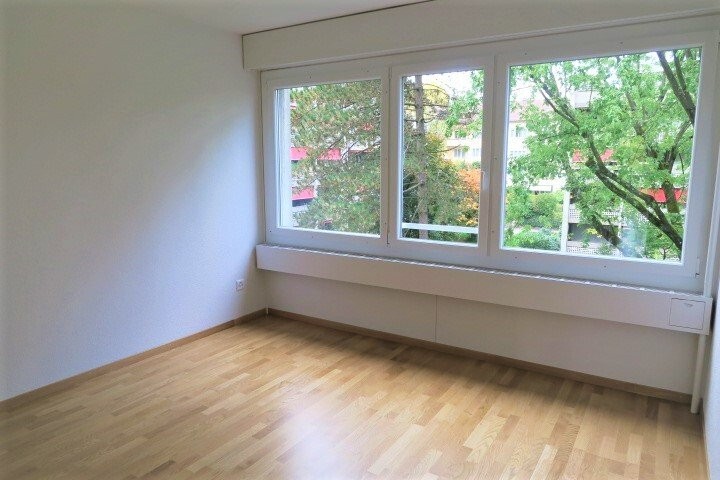 Appartement de 3 pièces, photo 4 sur 4