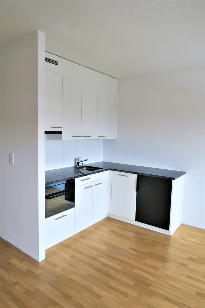 Appartement de 3 pièces, photo 1 sur 4