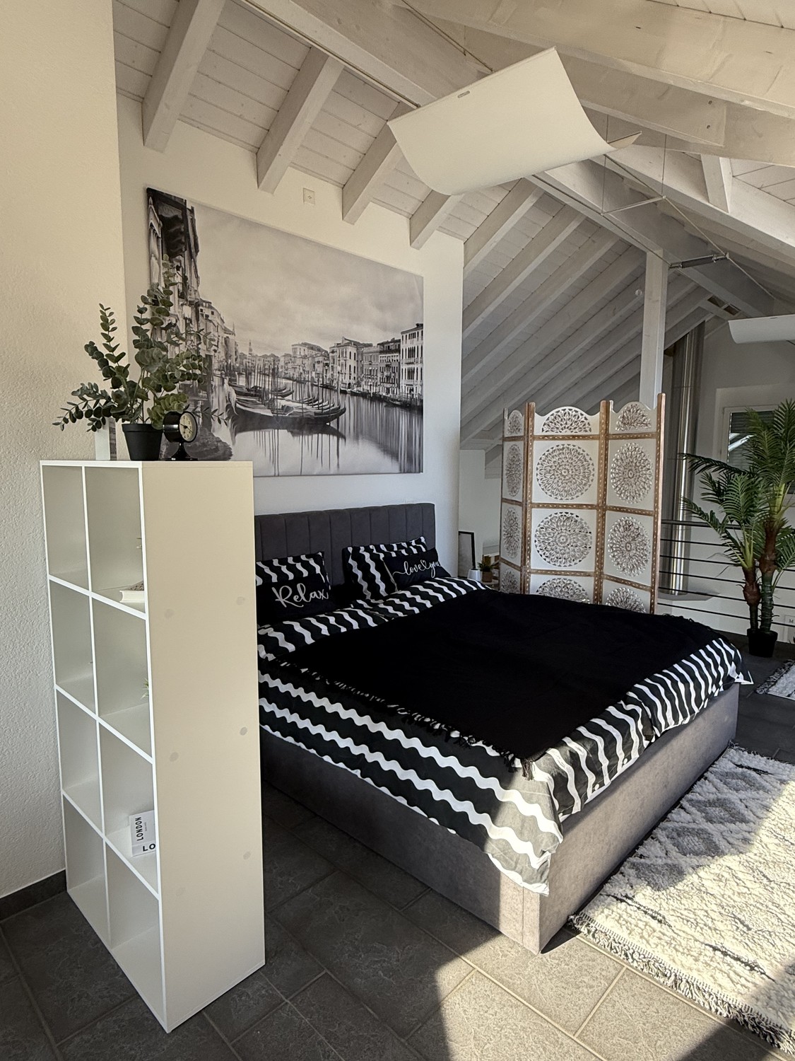 Maison individuelle de 2 ½ pièces, photo 8 sur 10