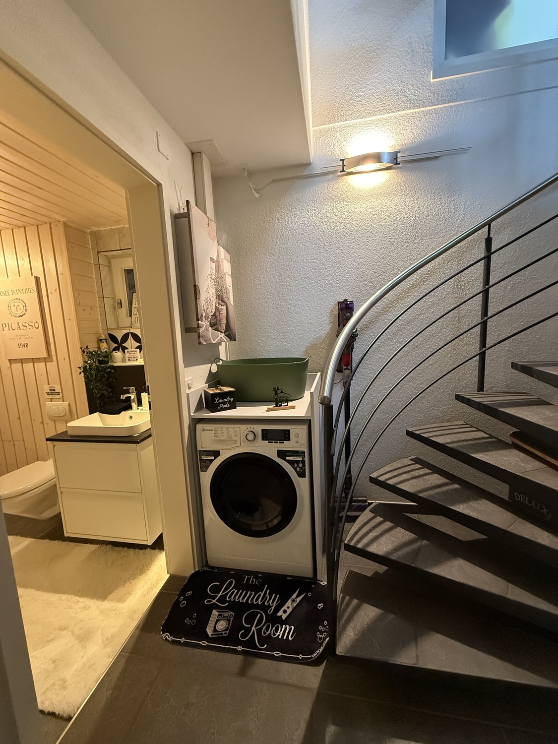 Maison individuelle de 2 ½ pièces, photo 10 sur 10