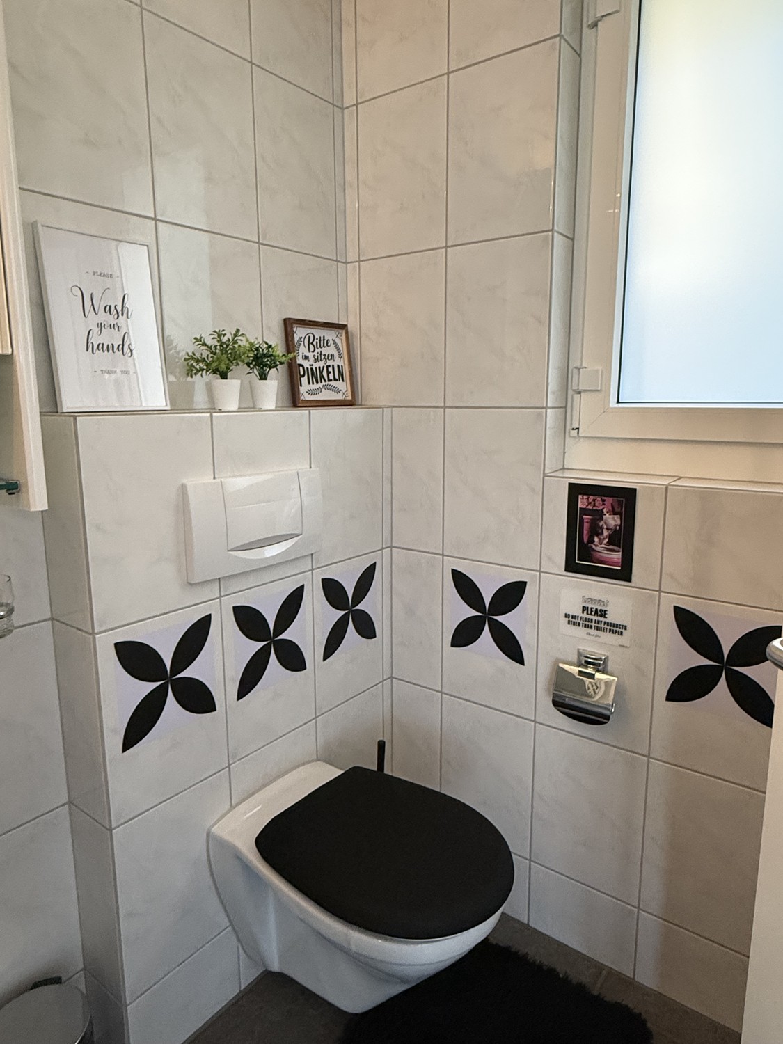 Maison individuelle de 2 ½ pièces, photo 4 sur 10
